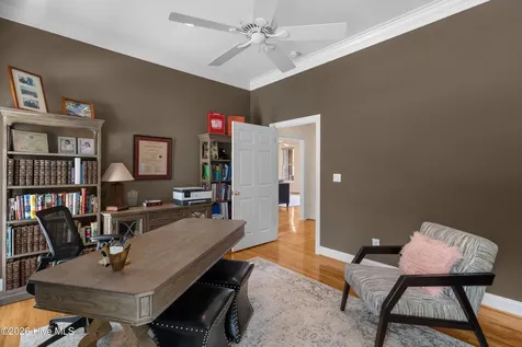 1937 Hickory Hill Drive North Augusta SC 29860