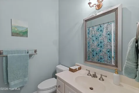 1937 Hickory Hill Drive North Augusta SC 29860