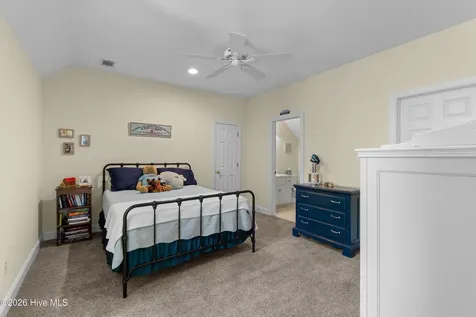 1937 Hickory Hill Drive North Augusta SC 29860