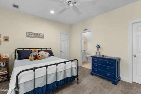 1937 Hickory Hill Drive North Augusta SC 29860