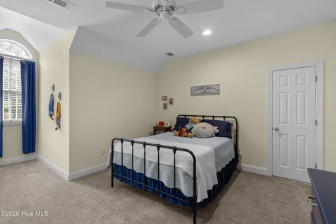 1937 Hickory Hill Drive North Augusta SC 29860