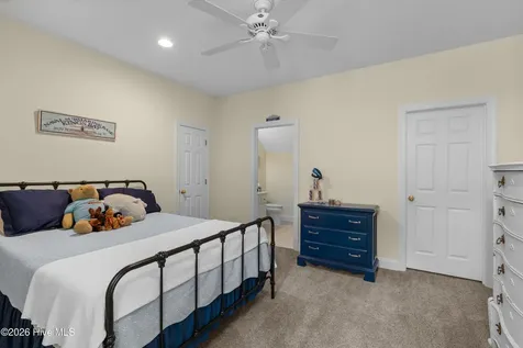 1937 Hickory Hill Drive North Augusta SC 29860
