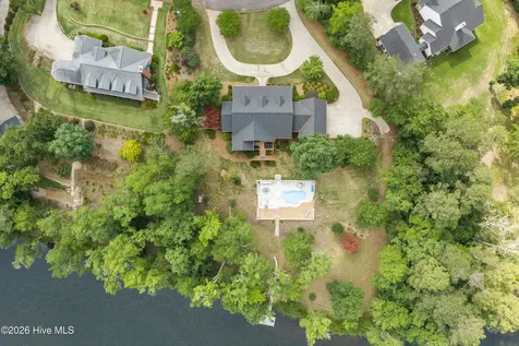 1937 Hickory Hill Drive North Augusta SC 29860