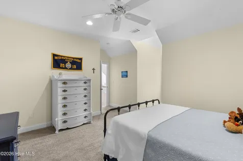 1937 Hickory Hill Drive North Augusta SC 29860