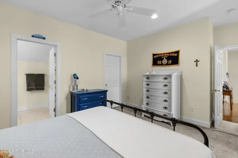 1937 Hickory Hill Drive North Augusta SC 29860