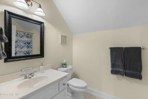 1937 Hickory Hill Drive North Augusta SC 29860