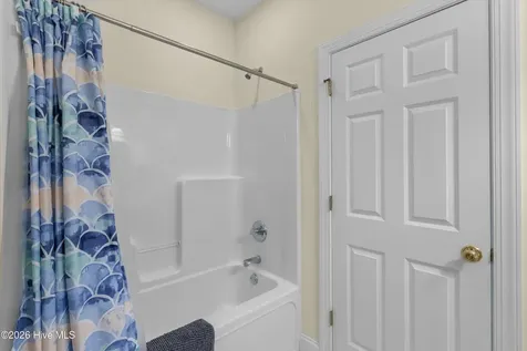 1937 Hickory Hill Drive North Augusta SC 29860