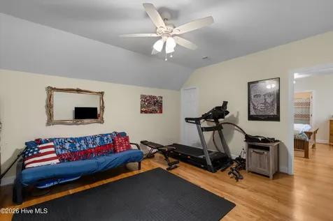 1937 Hickory Hill Drive North Augusta SC 29860