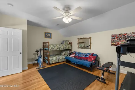 1937 Hickory Hill Drive North Augusta SC 29860