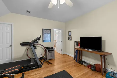 1937 Hickory Hill Drive North Augusta SC 29860