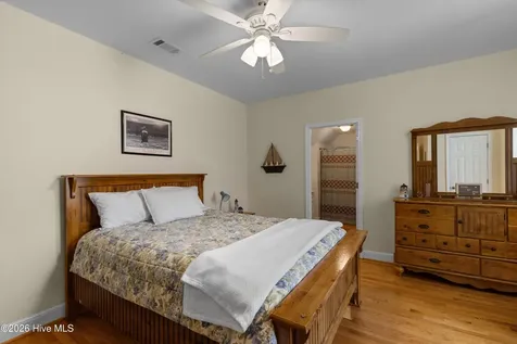 1937 Hickory Hill Drive North Augusta SC 29860