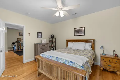 1937 Hickory Hill Drive North Augusta SC 29860