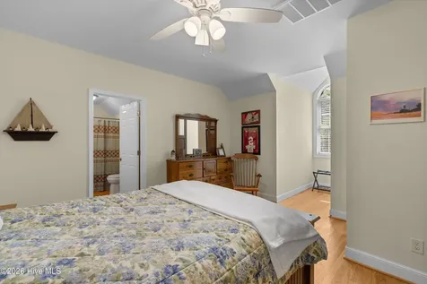 1937 Hickory Hill Drive North Augusta SC 29860