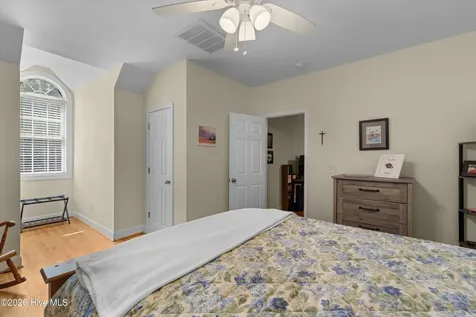 1937 Hickory Hill Drive North Augusta SC 29860