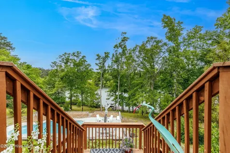 1937 Hickory Hill Drive North Augusta SC 29860