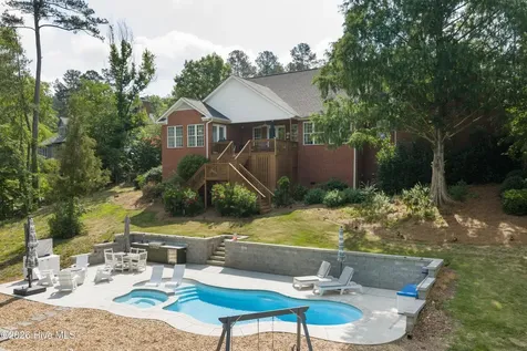 1937 Hickory Hill Drive North Augusta SC 29860