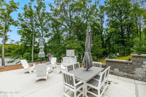 1937 Hickory Hill Drive North Augusta SC 29860