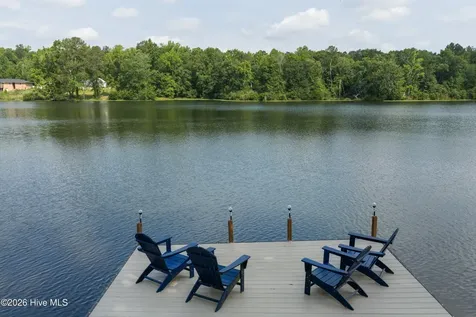1937 Hickory Hill Drive North Augusta SC 29860