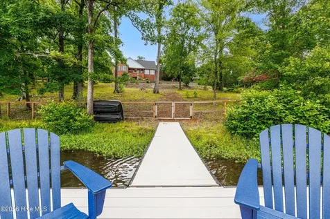 1937 Hickory Hill Drive North Augusta SC 29860