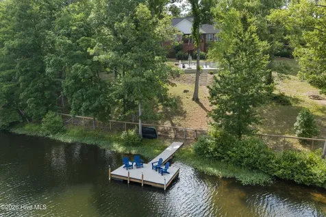 1937 Hickory Hill Drive North Augusta SC 29860