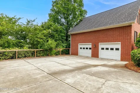 1937 Hickory Hill Drive North Augusta SC 29860
