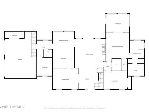 1937 Hickory Hill Drive North Augusta SC 29860