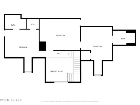 1937 Hickory Hill Drive North Augusta SC 29860