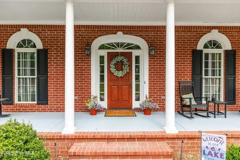 1937 Hickory Hill Drive North Augusta SC 29860