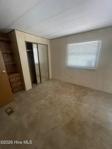 2340 Weeping Oak Road SW Supply NC 28462