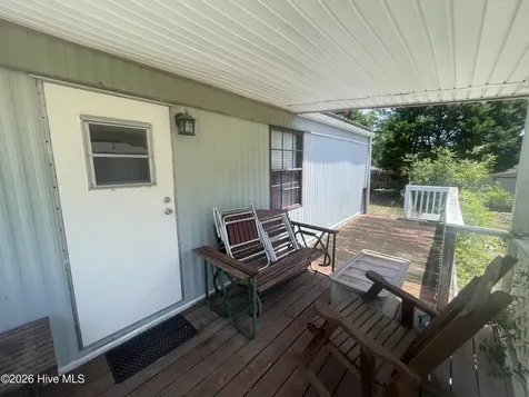 2340 Weeping Oak Road SW Supply NC 28462
