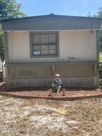 2340 Weeping Oak Road SW Supply NC 28462