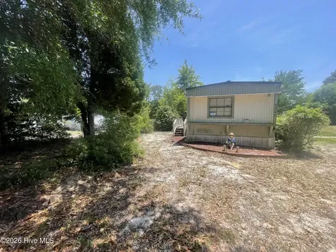 2340 Weeping Oak Road SW Supply NC 28462