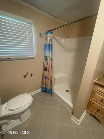 2340 Weeping Oak Road SW Supply NC 28462