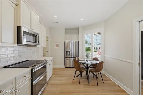 1053 Garden Club Way Leland NC 28451