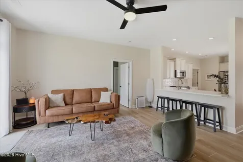 1053 Garden Club Way Leland NC 28451