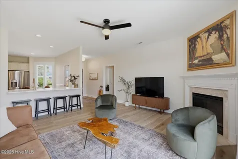 1053 Garden Club Way Leland NC 28451