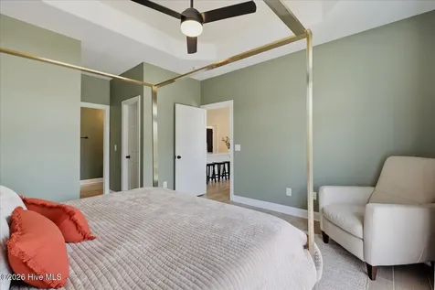 1053 Garden Club Way Leland NC 28451