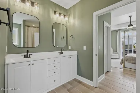 1053 Garden Club Way Leland NC 28451