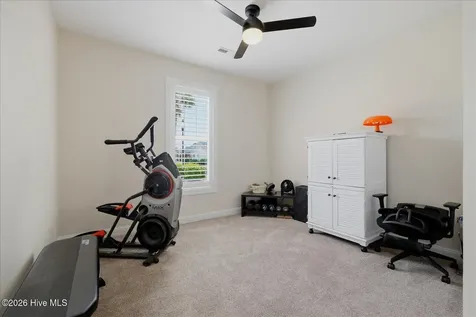 1053 Garden Club Way Leland NC 28451