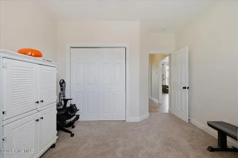 1053 Garden Club Way Leland NC 28451