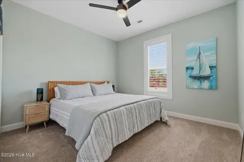 1053 Garden Club Way Leland NC 28451