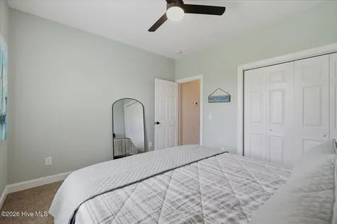 1053 Garden Club Way Leland NC 28451