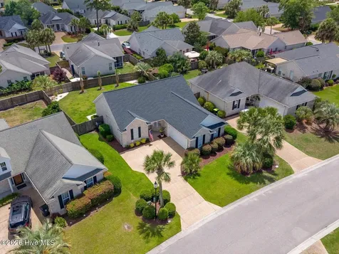 1053 Garden Club Way Leland NC 28451