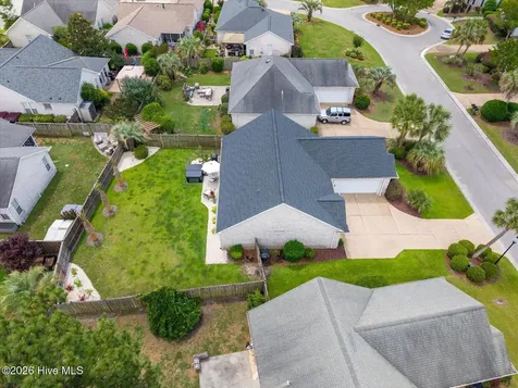 1053 Garden Club Way Leland NC 28451