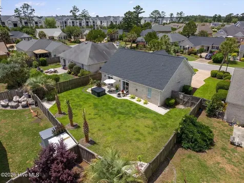 1053 Garden Club Way Leland NC 28451