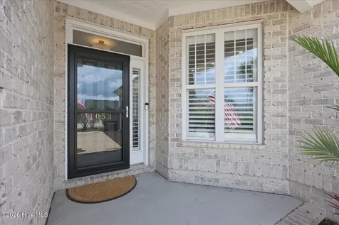 1053 Garden Club Way Leland NC 28451