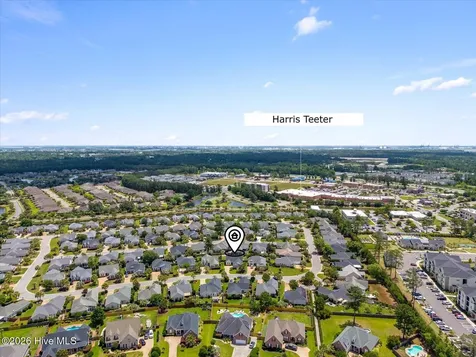 1053 Garden Club Way Leland NC 28451