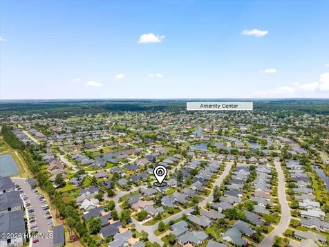 1053 Garden Club Way Leland NC 28451