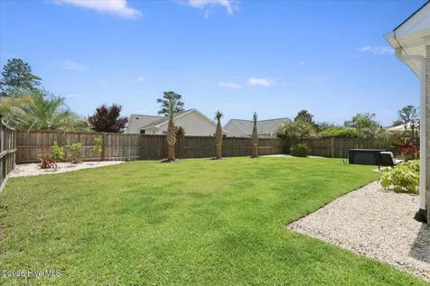 1053 Garden Club Way Leland NC 28451