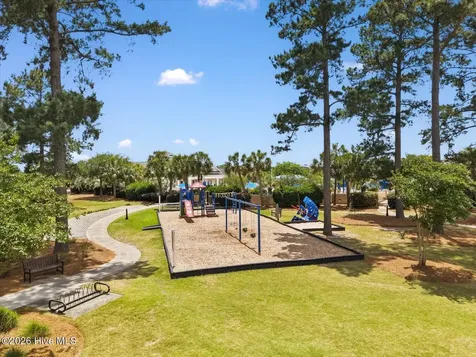 1053 Garden Club Way Leland NC 28451